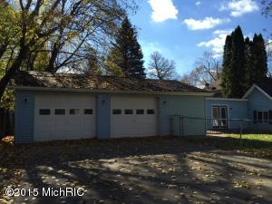 344 N Mulberry St, Marshall, MI 49068 photo 13