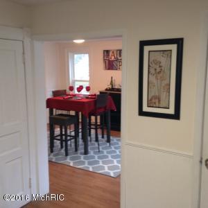 344 N Mulberry St, Marshall, MI 49068 photo 21
