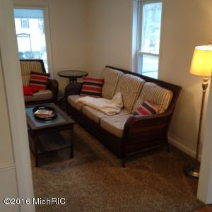 344 N Mulberry St, Marshall, MI 49068 photo 27