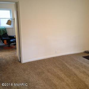 344 N Mulberry St, Marshall, MI 49068 photo 25