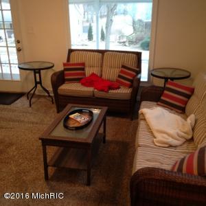 344 N Mulberry St, Marshall, MI 49068 photo 18