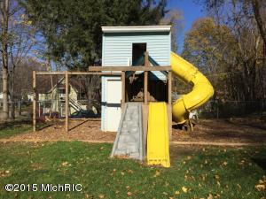 344 N Mulberry St, Marshall, MI 49068 photo 12