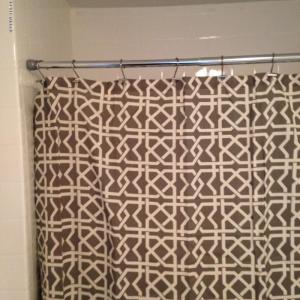 344 N Mulberry St, Marshall, MI 49068 photo 20