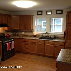 344 N Mulberry St, Marshall, MI 49068 photo 34
