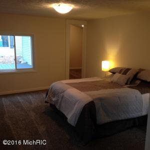 344 N Mulberry St, Marshall, MI 49068 photo 29