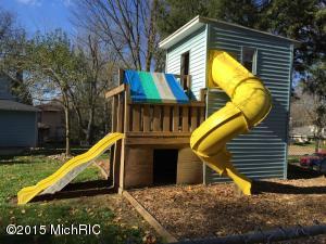 344 N Mulberry St, Marshall, MI 49068 photo 10
