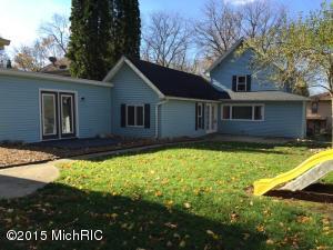 344 N Mulberry St, Marshall, MI 49068 photo 9