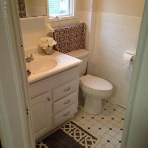 344 N Mulberry St, Marshall, MI 49068 photo 30