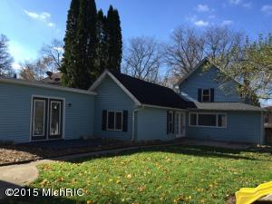 344 N Mulberry St, Marshall, MI 49068 photo 11