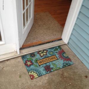344 N Mulberry St, Marshall, MI 49068 photo 33