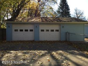 344 N Mulberry St, Marshall, MI 49068 photo 14