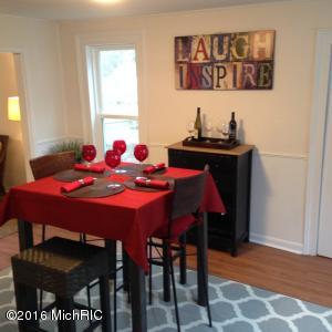 344 N Mulberry St, Marshall, MI 49068 photo 24