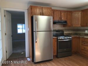 344 N Mulberry St, Marshall, MI 49068 photo 7