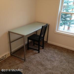 344 N Mulberry St, Marshall, MI 49068 photo 28