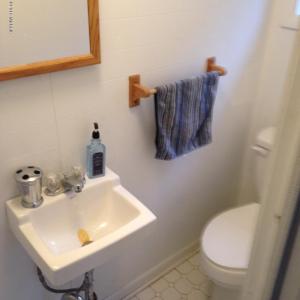 344 N Mulberry St, Marshall, MI 49068 photo 15