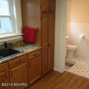 344 N Mulberry St, Marshall, MI 49068 photo 22