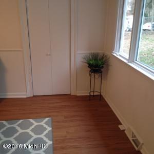 344 N Mulberry St, Marshall, MI 49068 photo 16