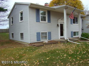 411 Allen Rd, Marshall, MI 49068 photo 34