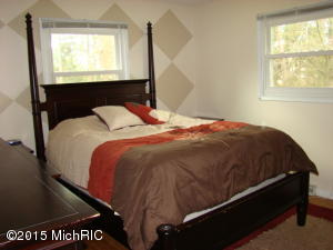 411 Allen Rd, Marshall, MI 49068 photo 20