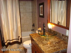 411 Allen Rd, Marshall, MI 49068 photo 24