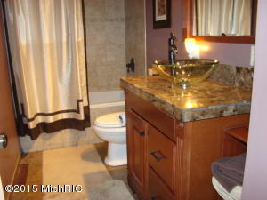 411 Allen Rd, Marshall, MI 49068 photo 10
