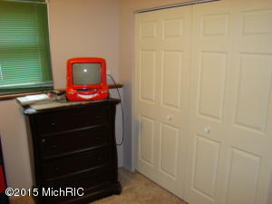 411 Allen Rd, Marshall, MI 49068 photo 22