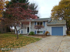 411 Allen Rd, Marshall, MI 49068 photo 12