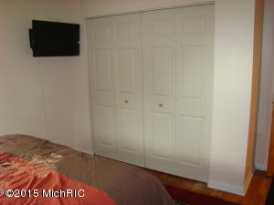 411 Allen Rd, Marshall, MI 49068 photo 31