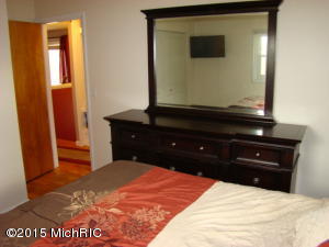 411 Allen Rd, Marshall, MI 49068 photo 30