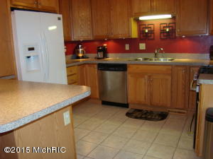 411 Allen Rd, Marshall, MI 49068 photo 14