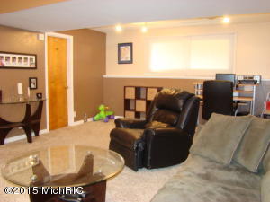 411 Allen Rd, Marshall, MI 49068 photo 19