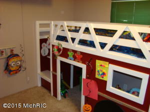411 Allen Rd, Marshall, MI 49068 photo 21