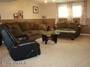411 Allen Rd, Marshall, MI 49068 photo 18
