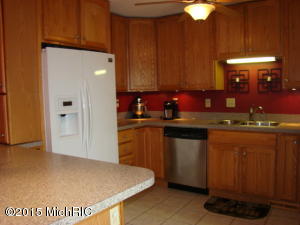 411 Allen Rd, Marshall, MI 49068 photo 32