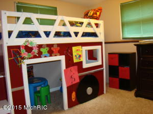 411 Allen Rd, Marshall, MI 49068 photo 9