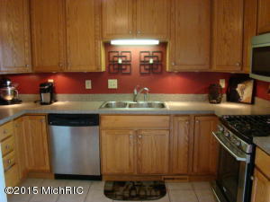 411 Allen Rd, Marshall, MI 49068 photo 33