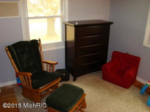 411 Allen Rd, Marshall, MI 49068 photo 23