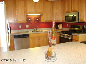 411 Allen Rd, Marshall, MI 49068 photo 26