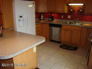 411 Allen Rd, Marshall, MI 49068 photo 25