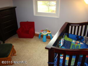 411 Allen Rd, Marshall, MI 49068 photo 8