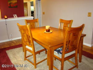411 Allen Rd, Marshall, MI 49068 photo 17