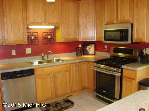 411 Allen Rd, Marshall, MI 49068 photo 15