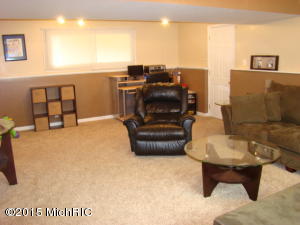 411 Allen Rd, Marshall, MI 49068 photo 28