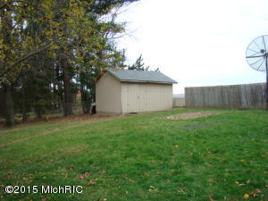 411 Allen Rd, Marshall, MI 49068 photo 3