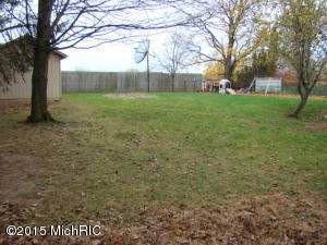 411 Allen Rd, Marshall, MI 49068 photo 2