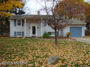 411 Allen Rd, Marshall, MI 49068 photo 1