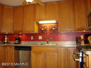 411 Allen Rd, Marshall, MI 49068 photo 16
