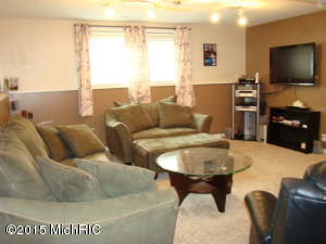 411 Allen Rd, Marshall, MI 49068 photo 29