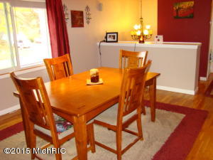411 Allen Rd, Marshall, MI 49068 photo 6