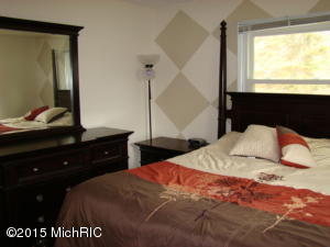 411 Allen Rd, Marshall, MI 49068 photo 7